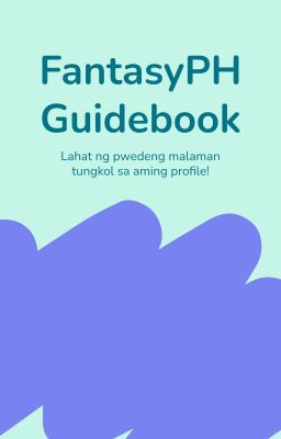 FantasyPH Guidebook