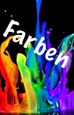 Farben 