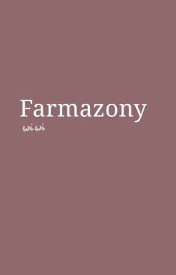 Farmazony