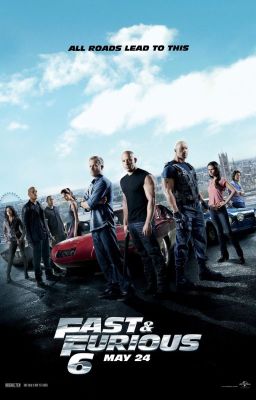 Fast and Furious Imagines and Preferences