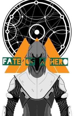 fate of a hero (reinicio)