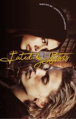 Fated by Stars | C.V.