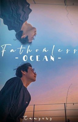 Fathomless Ocean (KTH) ✓