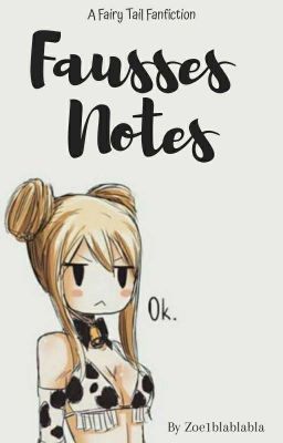 Fausses Notes