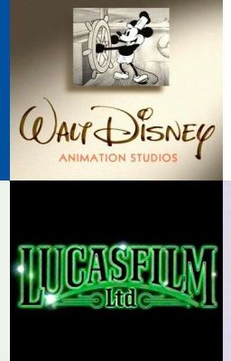  Favorite Movies 