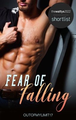 Fear of Falling