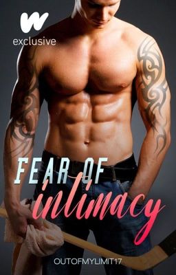 Fear of Intimacy