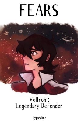 Fears -- (VLD)