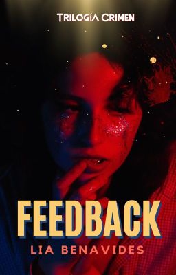 FEEDBACK [Completa✅]