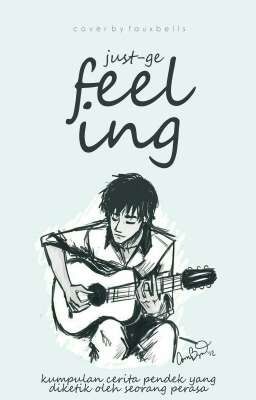 FEELING 