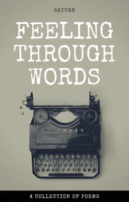 Feeling Through Words