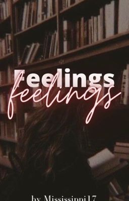 Feelings