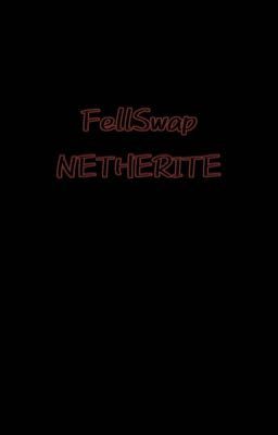 FellSwap NETHERITE