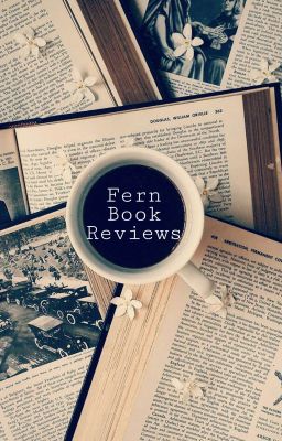 Fern Book Reviews