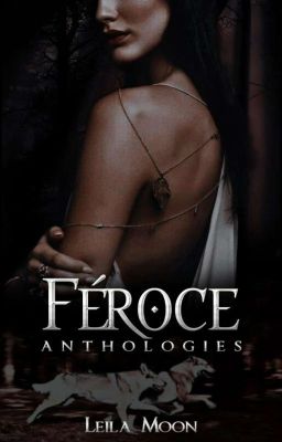 Féroce | anthologies