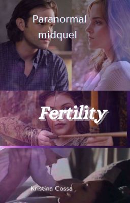 Fertility