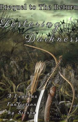 Festering Darkness