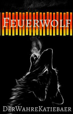 Feuerwolf (Hawkeye ff) 