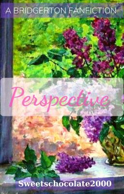 [FF dịch]  Perspective [✓]