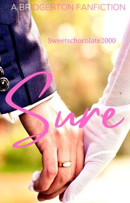 [FF dịch] Sure [✓]