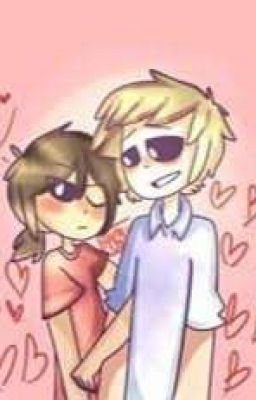 Fhs, amor secreto (goldred y freddedy)(Terminada) 