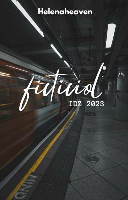 ficticiol - IDZ 2023