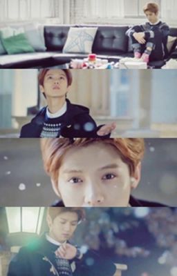 fiction of miracles in december