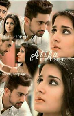 Fidaa-avneil 9 Shots(completed)✔✔