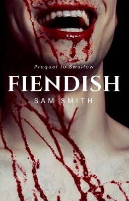 Fiendish