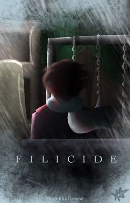 Filicide