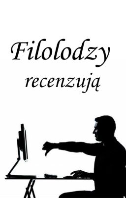 Filolodzy recenzują