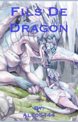 Fils de Dragon