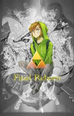 Final Reborn {Old}