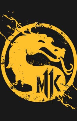 Finales Estilo MK11