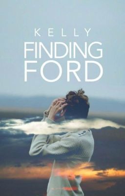 Finding Ford