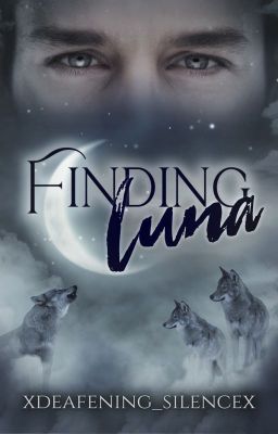 Finding Luna