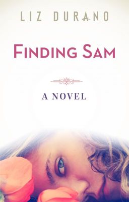 Finding Sam (Featured)