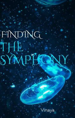 Finding the Symphony