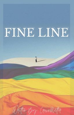 Fine Line