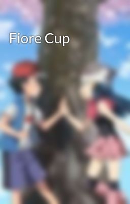 Fiore Cup