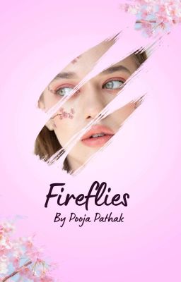 Fireflies