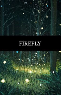 FIREFLY EDIT (JinGA)[ TWOSHOT]