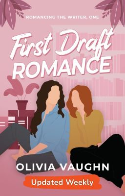 First Draft Romance