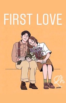 First love 