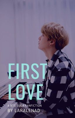 First Love