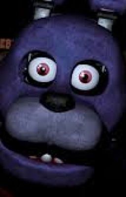 Five Nights at Freddy's: The Lost Souls [Book 1]