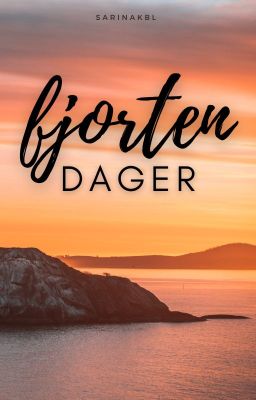 fjorten dager