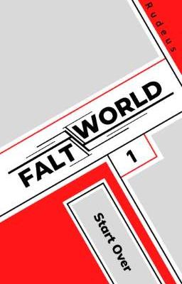 Flat World: Start Over