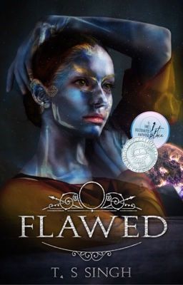 Flawed 