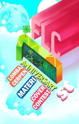 FLC 1st Anniversary Event